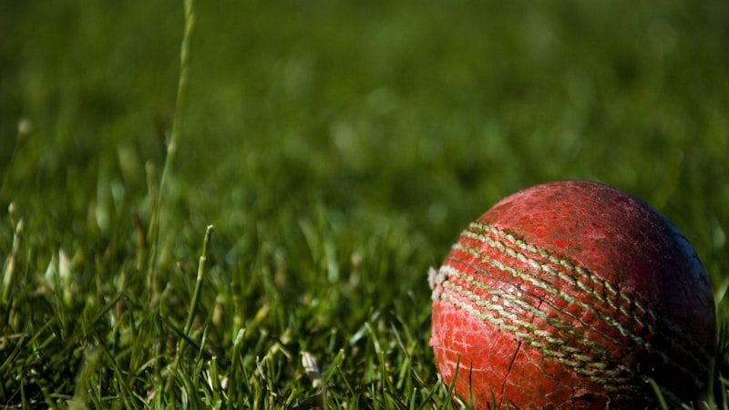 电子竞技英雄联盟全球总决赛比赛现场