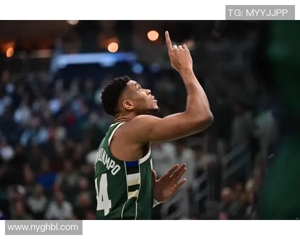 字母哥加盟马刺?三方交易方案曝光,雄鹿一群坑货真配不上他