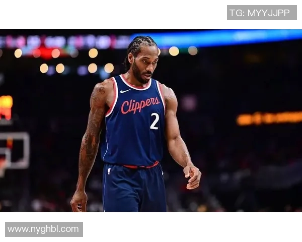 教练差距or实力差距?快船仅得79分惨败于勇士 这口锅究竟该谁背