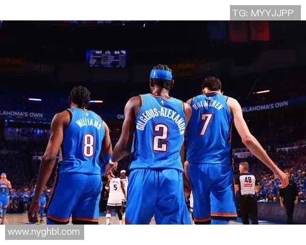 CBA再迎大牌!NBA超级中锋加盟,冠军悬念或被彻底改写