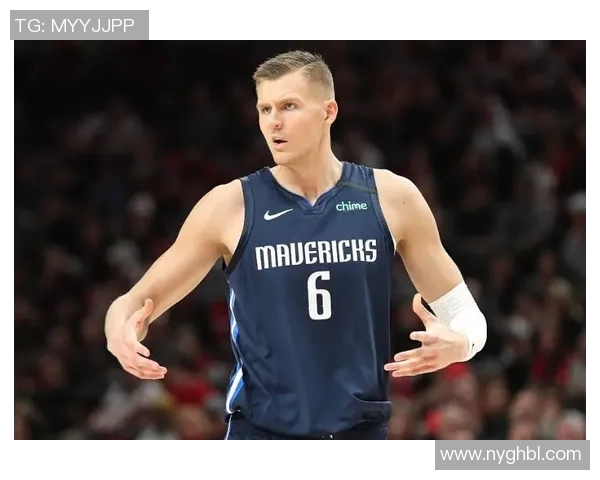 卧龙凤雏!波蒂斯&普林斯13中1合砍2分,三分10中0