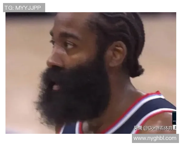 徐静雨抨击保罗表现，期盼哈登加盟雄鹿