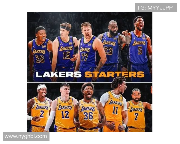 湖人胜热火！双核喜忧参半，海斯与拉拉维亚齐爆，布朗尼奇兵！