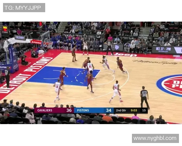 翻江倒海！杜伦12中6贡献24分17板2帽 其中7前场板