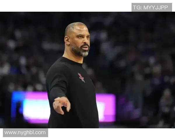 乌度卡：我们本赛季失误成疾 对手打出了很强的身体对抗