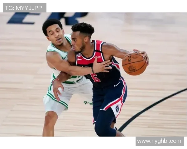 36人官方：球队已与前NBA球员特洛伊·布朗签下一份一年合同