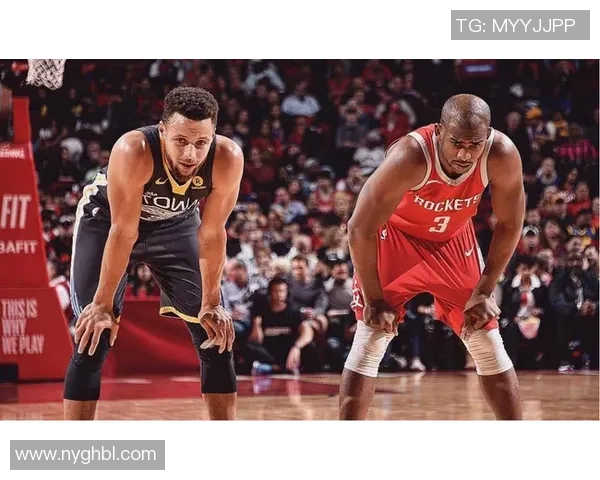 杜兰特被上课！3分绝平+3分准绝杀，国王逆转火箭结束5连败