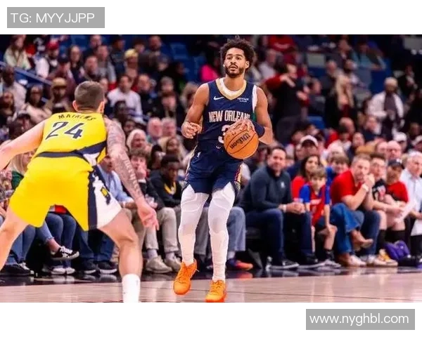 鹈鹕豪取四连胜将垫底包袱甩给快船，锡安的高效替补爆发将如何搅动西部格局？