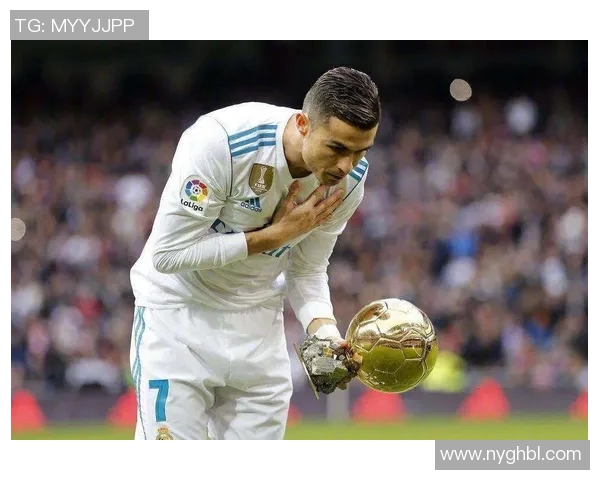 斯图尔特：我们全力支持比克斯塔夫 帮他战胜老东家意义重大