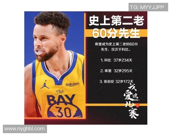 生涯之夜！皮克特三分11中7轰生涯新高29分