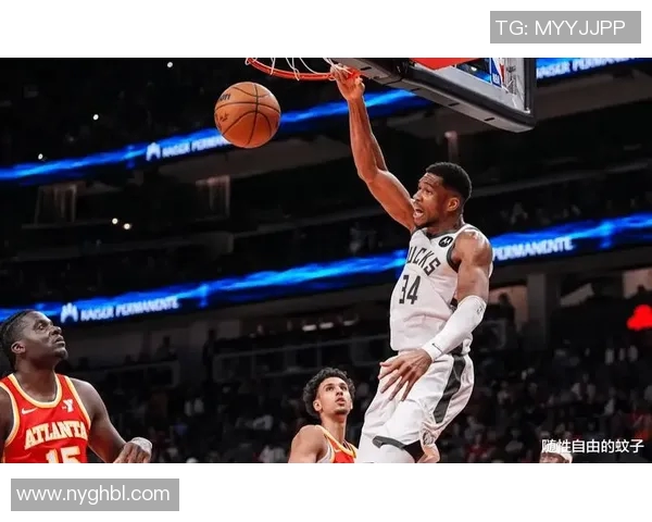 字母哥终获真相！雄鹿未能如愿引进莫兰特的幕后关键原因曝光