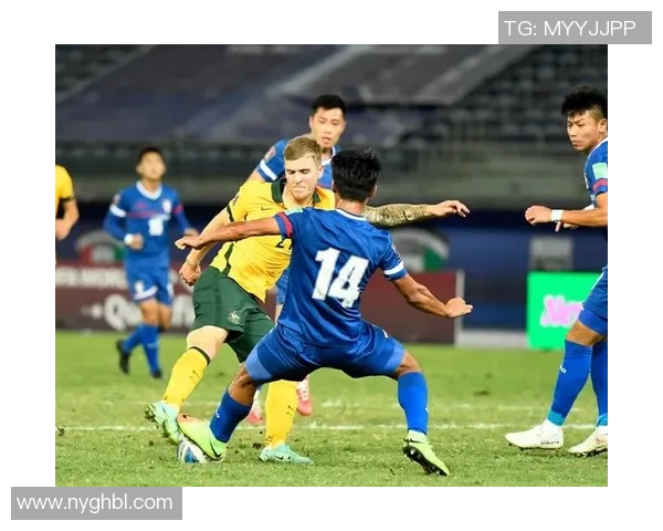 澳大利亚男篮世预赛12人大名单：凯、弗洛林、杰克·怀特领衔