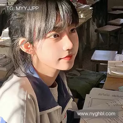 高想旻