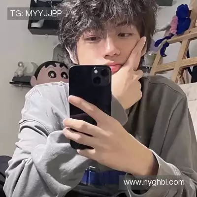柳梓蕙