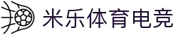 yy易游(中国)体育.官方网站-米乐